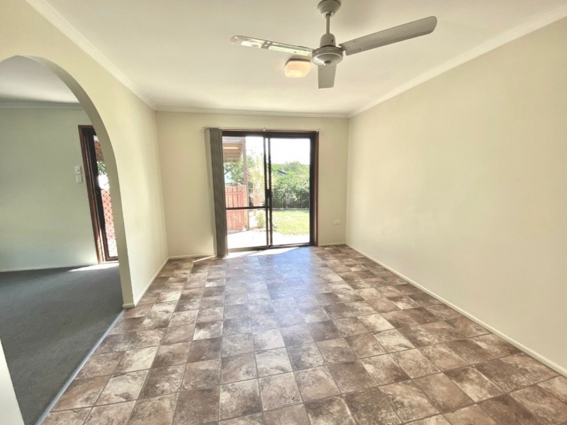 88 Booth Avenue, Tannum Sands QLD 4680