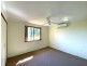 88 Booth Avenue, Tannum Sands QLD 4680