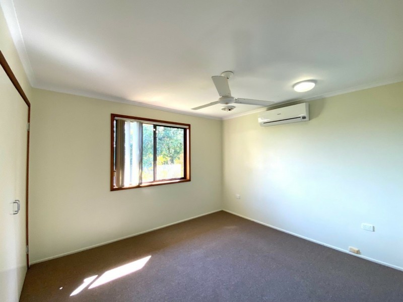 88 Booth Avenue, Tannum Sands QLD 4680