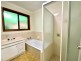 88 Booth Avenue, Tannum Sands QLD 4680