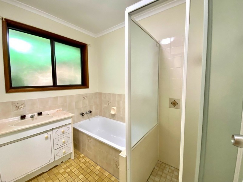 88 Booth Avenue, Tannum Sands QLD 4680