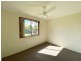 88 Booth Avenue, Tannum Sands QLD 4680