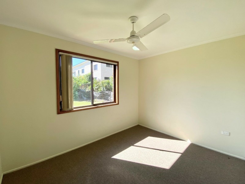 88 Booth Avenue, Tannum Sands QLD 4680