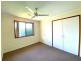 88 Booth Avenue, Tannum Sands QLD 4680