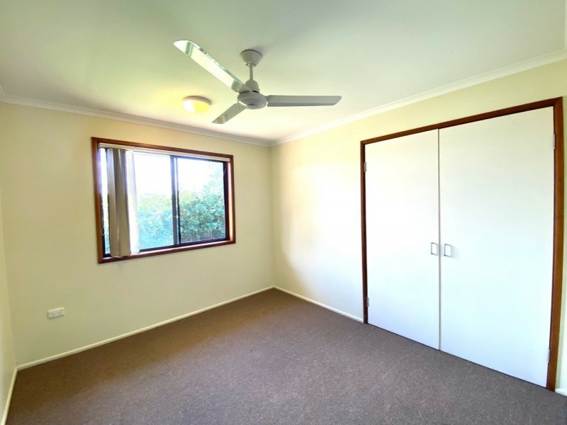88 Booth Avenue, Tannum Sands QLD 4680