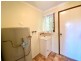 88 Booth Avenue, Tannum Sands QLD 4680