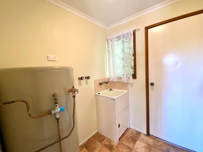 88 Booth Avenue, Tannum Sands QLD 4680