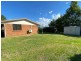 88 Booth Avenue, Tannum Sands QLD 4680