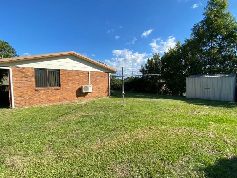 88 Booth Avenue, Tannum Sands QLD 4680