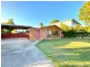 88 Booth Avenue, Tannum Sands QLD 4680