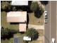 88 Booth Avenue, Tannum Sands QLD 4680
