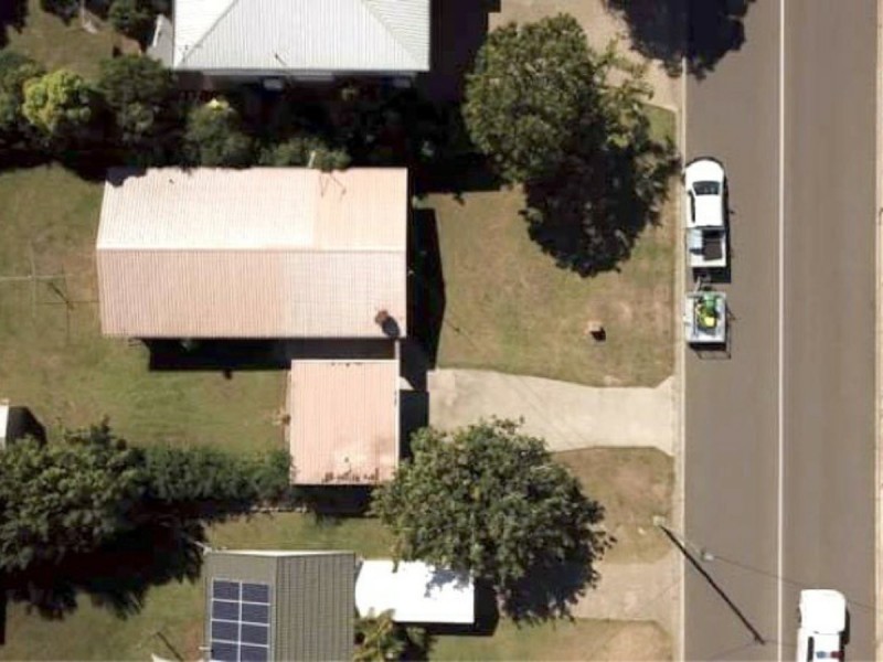 88 Booth Avenue, Tannum Sands QLD 4680
