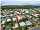 88 Booth Avenue, Tannum Sands QLD 4680