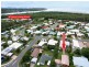 88 Booth Avenue, Tannum Sands QLD 4680