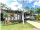 Site 10 1 Jacaranda Drive, Boyne Island QLD 4680
