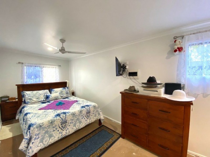 Site 10 1 Jacaranda Drive, Boyne Island QLD 4680