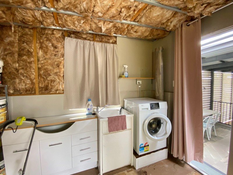 Site 10 1 Jacaranda Drive, Boyne Island QLD 4680