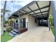 Site 10 1 Jacaranda Drive, Boyne Island QLD 4680