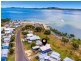 21 Hancock Street, Turkey Beach QLD 4678
