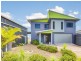 21 Hancock Street, Turkey Beach QLD 4678