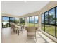 21 Hancock Street, Turkey Beach QLD 4678