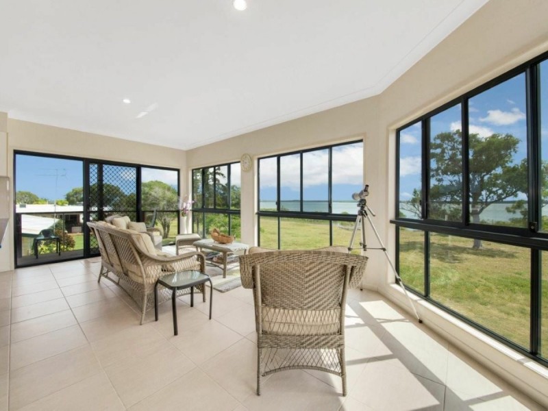 21 Hancock Street, Turkey Beach QLD 4678