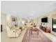 21 Hancock Street, Turkey Beach QLD 4678