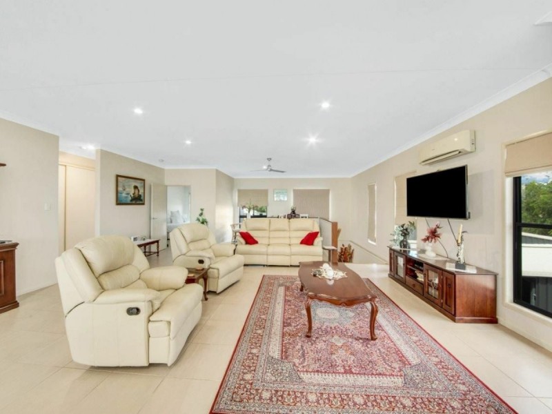 21 Hancock Street, Turkey Beach QLD 4678
