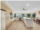 21 Hancock Street, Turkey Beach QLD 4678