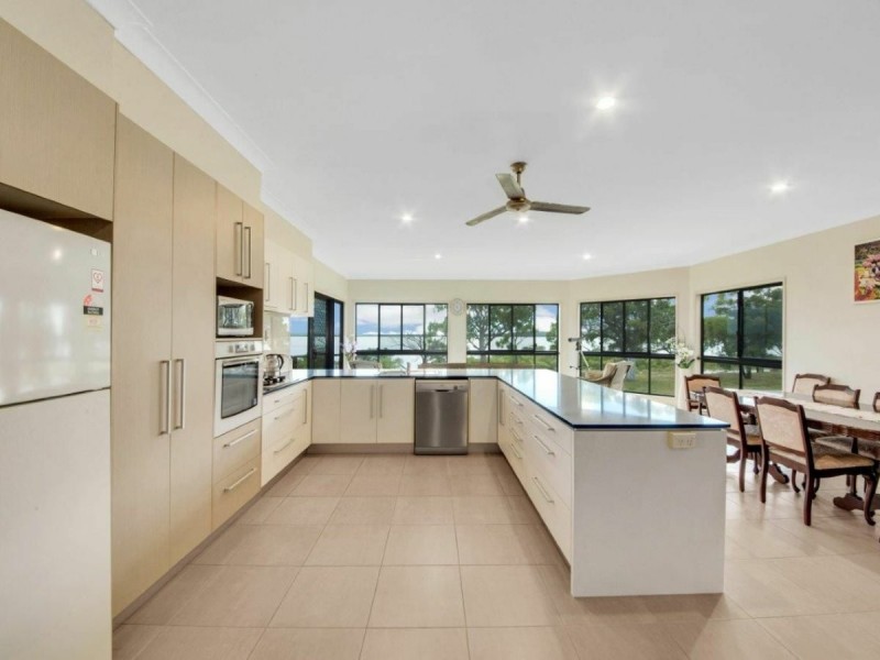 21 Hancock Street, Turkey Beach QLD 4678