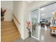 21 Hancock Street, Turkey Beach QLD 4678