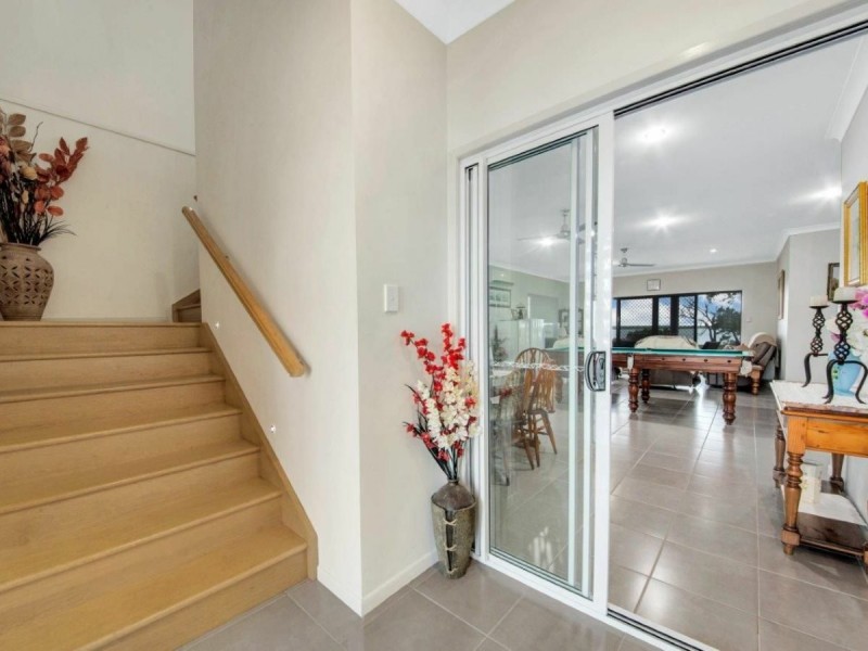 21 Hancock Street, Turkey Beach QLD 4678