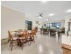 21 Hancock Street, Turkey Beach QLD 4678