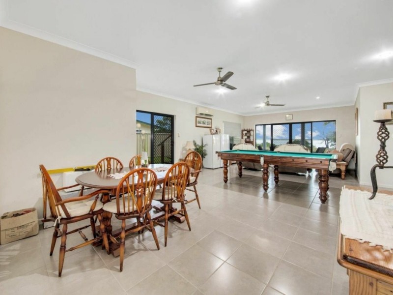 21 Hancock Street, Turkey Beach QLD 4678
