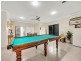 21 Hancock Street, Turkey Beach QLD 4678