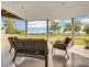 21 Hancock Street, Turkey Beach QLD 4678