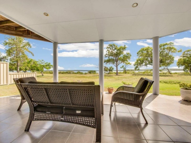 21 Hancock Street, Turkey Beach QLD 4678