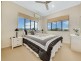 21 Hancock Street, Turkey Beach QLD 4678