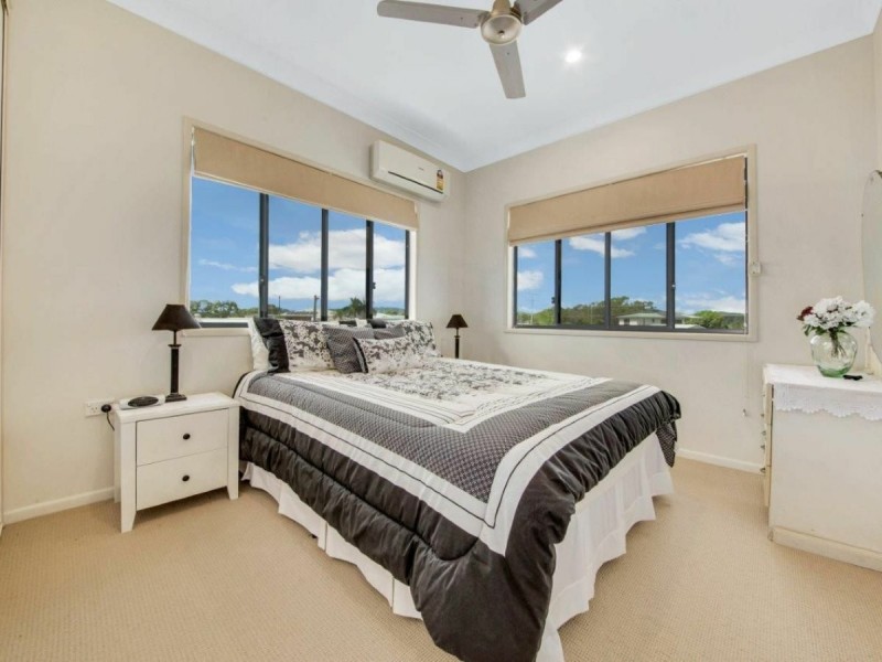 21 Hancock Street, Turkey Beach QLD 4678
