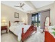 21 Hancock Street, Turkey Beach QLD 4678