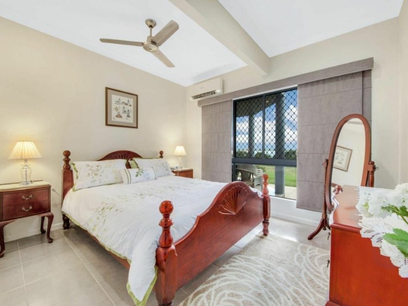 21 Hancock Street, Turkey Beach QLD 4678
