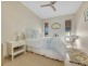 21 Hancock Street, Turkey Beach QLD 4678