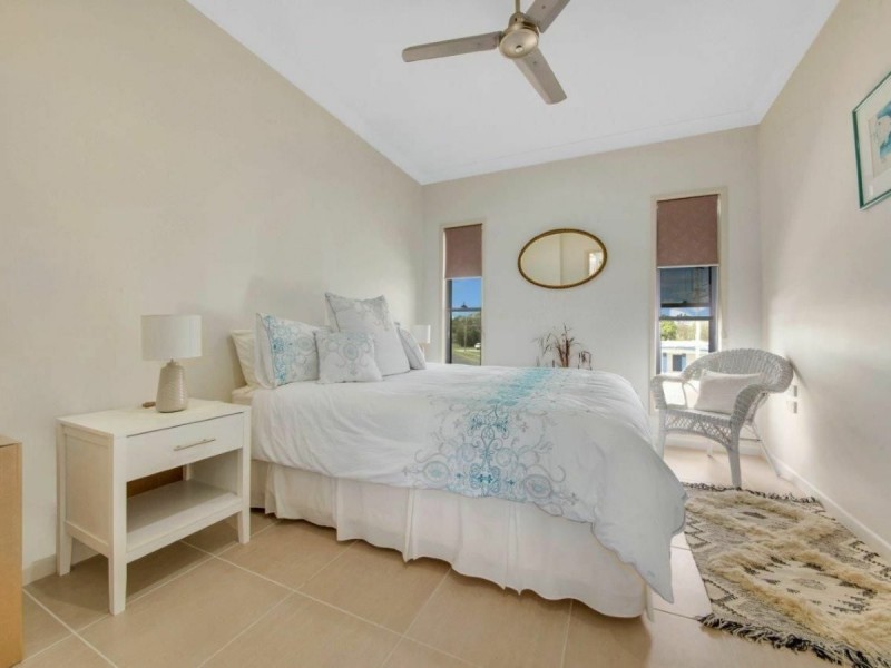 21 Hancock Street, Turkey Beach QLD 4678