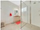 21 Hancock Street, Turkey Beach QLD 4678