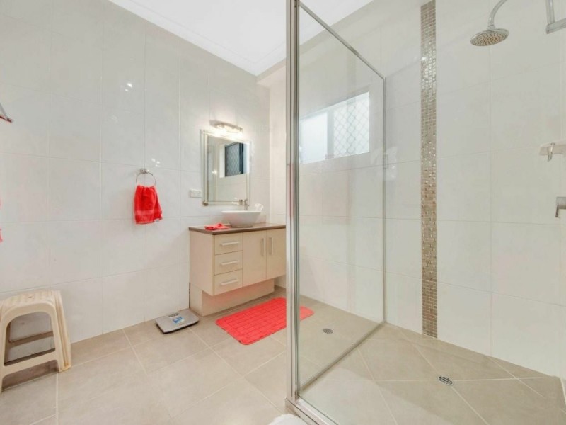 21 Hancock Street, Turkey Beach QLD 4678