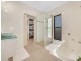 21 Hancock Street, Turkey Beach QLD 4678