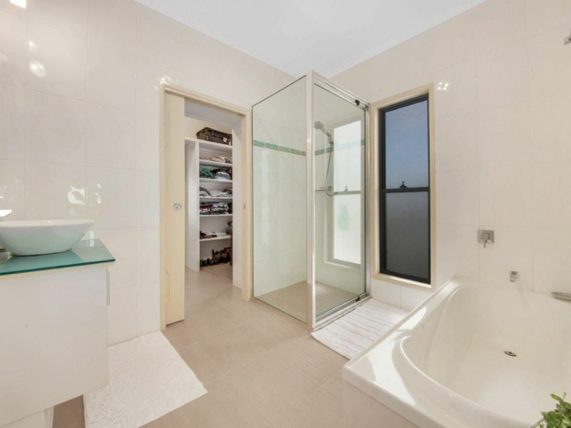 21 Hancock Street, Turkey Beach QLD 4678