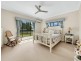 21 Hancock Street, Turkey Beach QLD 4678