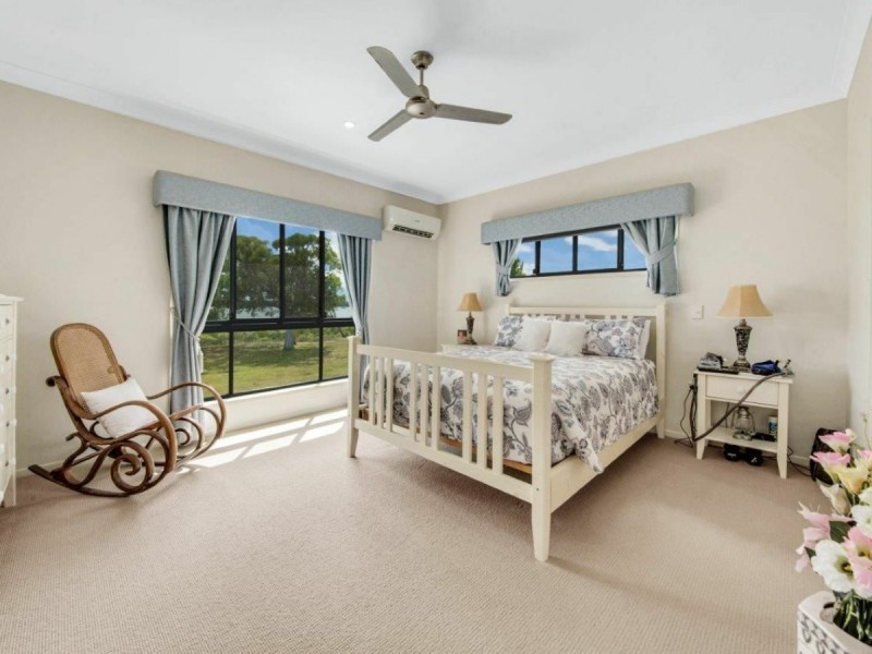 21 Hancock Street, Turkey Beach QLD 4678