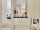 21 Hancock Street, Turkey Beach QLD 4678